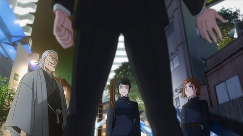 20230910171121_IMG_9217_