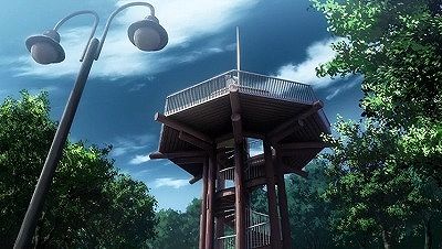 20190714173412_IMG_2968_