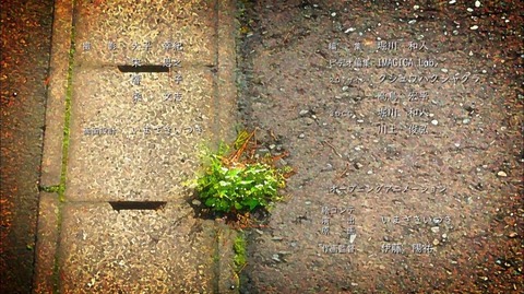 20200921120634_IMG_8136_