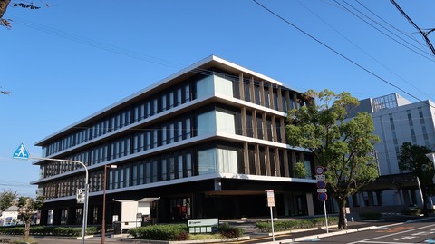 20210920164319_IMG_2217