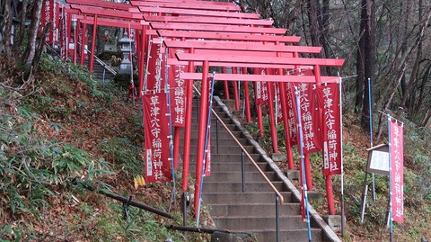 20231117154051_IMG_0472