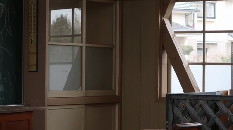 20210111123934_IMG_0066