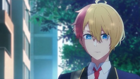 20230610170709_IMG_8498_