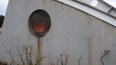 20211219143923_IMG_2515