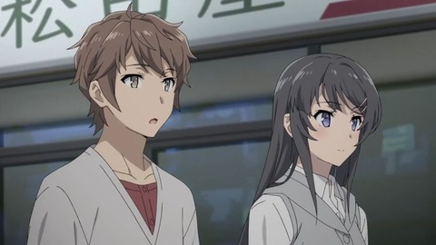 20190915140041_IMG_3771_