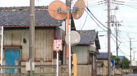 20200801172253_IMG_6933