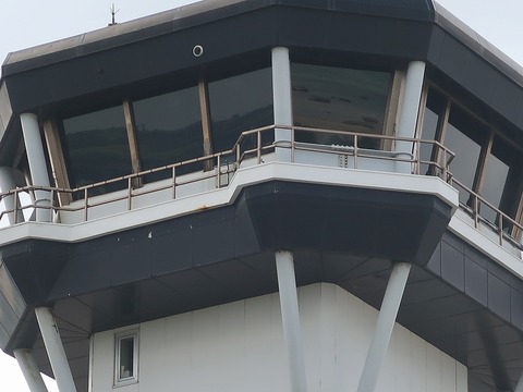 20221121130327_IMG_6954