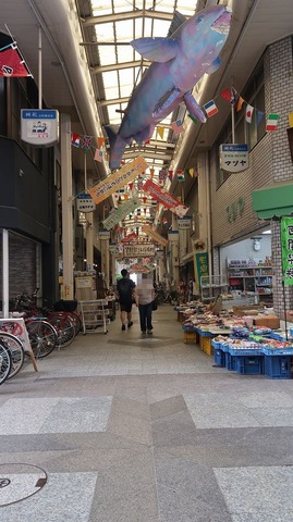 20200808153525_IMG_7148