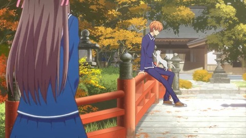 20200808140556_IMG_7129_