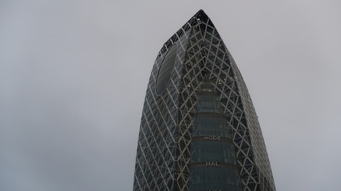 20201011170047_IMG_8479