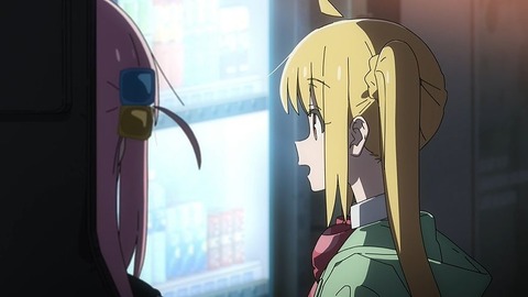 20221126112617_IMG_7000_