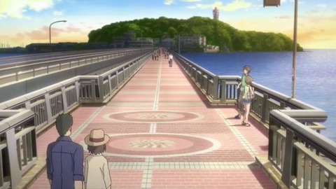 20190223104944_IMG_0979_