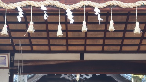 20220701182034_IMG_4784