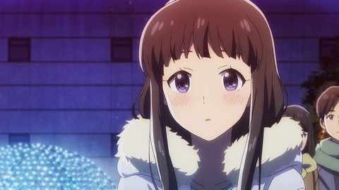 20220812141004_IMG_5700_