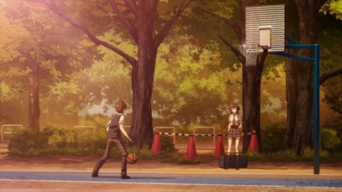 20240114152520_IMG_0891_