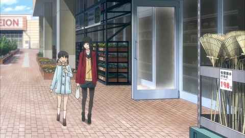 20200920150808_IMG_8065_