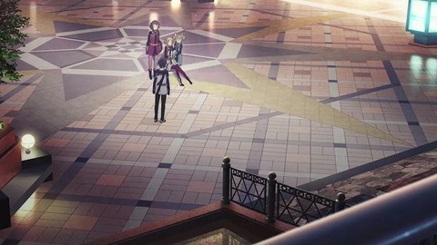 20200726204755_IMG_6897_