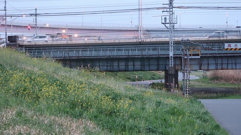 20210404181046_IMG_1036