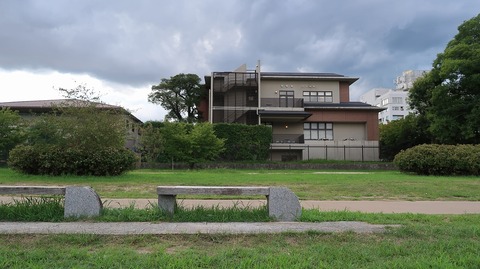 20220812154419_IMG_5721