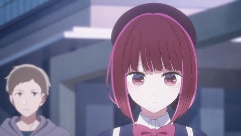 20230610165135_IMG_8488_