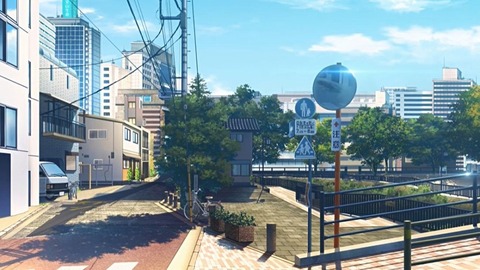 20230415175136_IMG_7994_