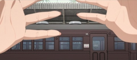 20230814152147_IMG_9093_