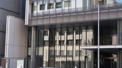 20221210135233_IMG_7325