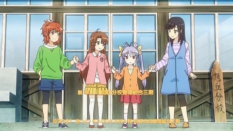 20210111111656_IMG_0041_