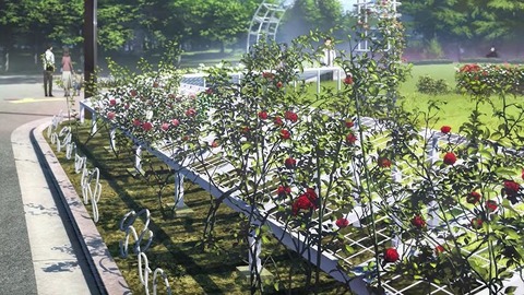 20200726184145_IMG_6821_