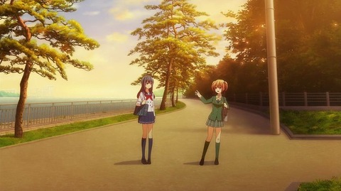 20210206170355_IMG_0264_