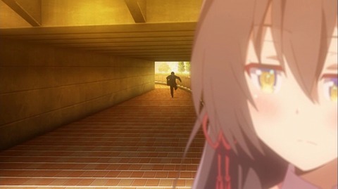 20200921102636_IMG_8081_