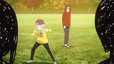 20220508175431_IMG_4204_