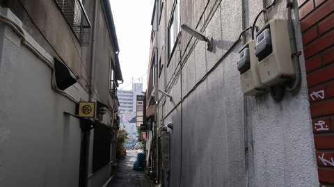 20221126114718_IMG_7017