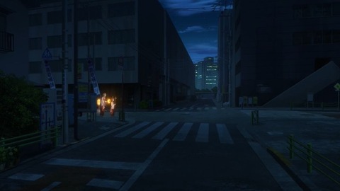 20230504151534_IMG_8124_