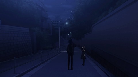 20220625173136_IMG_4644_