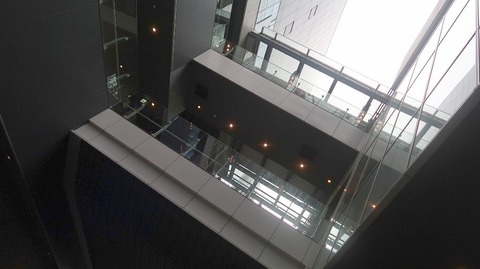 20231112110514_IMG_0462