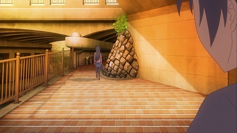 20200921102811_IMG_8082_