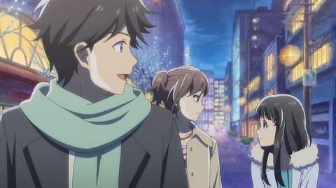 20220811153532_IMG_5558_