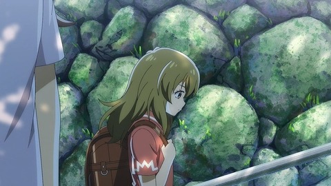 20220501134627_IMG_3765_