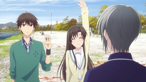 20200808112252_IMG_7103_