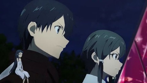 20200815185415_IMG_7428_