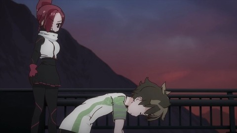 20200912085840_IMG_7653_