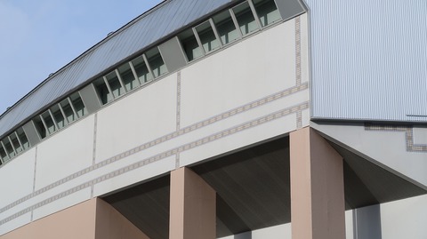 20211219143149_IMG_2511