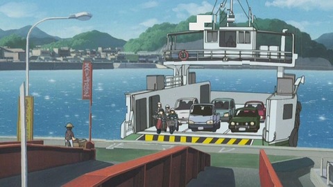 20220923141647_IMG_6444_