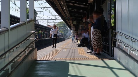 20190525151230_IMG_2457