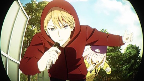 20220508172035_IMG_4165_