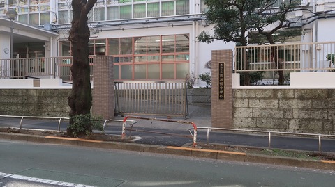 20210213112354_IMG_0377