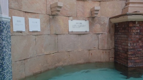 ScreenShot Tool -20250902213059_result_