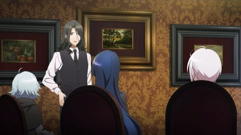 20230108153814_IMG_7555_