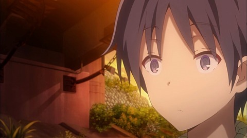 20200921152532_IMG_8166_